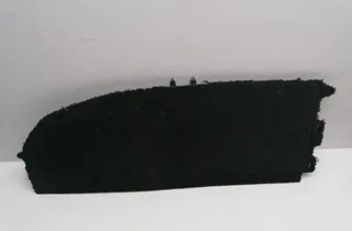 VOLVO S90 2 generation (2016-2023) Center Console Trim 39843324 34456372