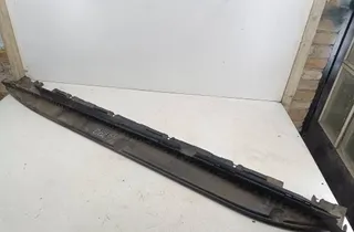 MERCEDES-BENZ GLC X253 (2015-2024) Кронштейн боковой юбки A2536900139 34351431