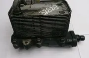 BMW 7 Series E65/E66 (2001-2008) Oil Cooler 235411908,7507974 34454324