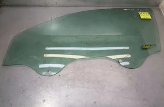 MERCEDES-BENZ C-Class W203/S203/CL203 (2000-2008) Стекло передней левой двери E143R00152,448AS2M4 34353180