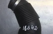 AUDI A6 C6/4F (2004-2011) Другие шланги 4F0129615G 34348583