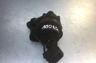 BMW 5 Series E39 (1995-2004) Circulation Water Motor 30950002 34350534