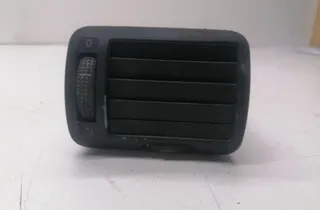 VOLKSWAGEN Passat B5 (1996-2005) Вентиляционные отверстия в приборной панели 3B0819704D 34351660