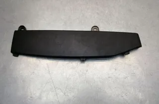 BMW 7 Series E65/E66 (2001-2008) Center Console Trim 7002400 34344741