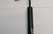 VOLVO V70 2 generation (2000-2008) Right Side Tailgate Gas Strut 30674494,9483034 34335694