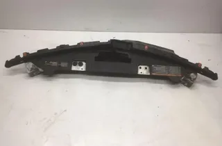 OPEL Insignia A (2008-2016) Система охлаждения 13252568 34347945