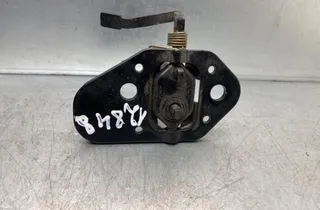 SMART Forfour Ручка выпуска капота A4548800160,MN900845 34353484