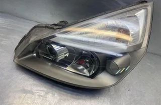 RENAULT Espace 4 generation (2002-2014) Фара передняя левая 29330300025133,008164-00,00829000,8200006664 34348864