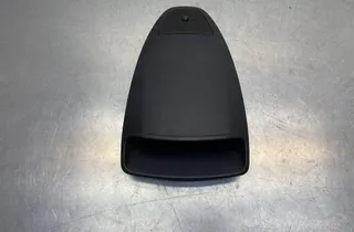 OPEL Corsa D (2006-2020) Panel trim shield 13205164,46002993 34350438