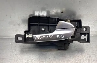 FORD Mondeo 4 generation (2007-2015) Right Rear Internal Opening Handle 6M21U22600,7S71A22600 34454432