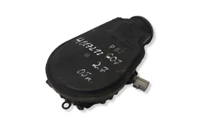 PEUGEOT 607 1 generation (2000-2008) Hoses 9655178980 34348193