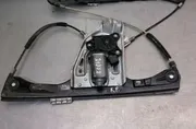 MERCEDES-BENZ C-Class W203/S203/CL203 (2000-2008) Стеклоподъемник передней левой двери A2037201746 34353114