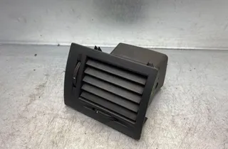 OPEL Meriva 1 generation (2002-2010) Вентиляционные отверстия в приборной панели 2892001,464652911 34353412