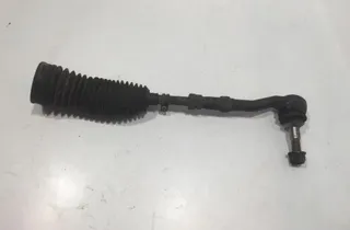 BMW 5 Series E60/E61 (2003-2010) Наконечник тяги рулевого механизма 6765781,7820040925 34348591