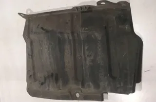 TOYOTA RAV4 3 generation (XA30) (2005-2012) Защита двигателя 5144342010 34343574