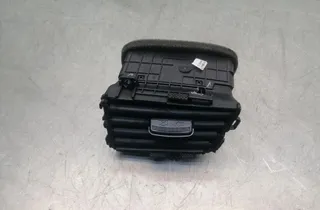 KIA Cee'd 3 generation (2018-2020) Вентиляционные отверстия в приборной панели 97420J7000,AD3J4EEK1 34351536