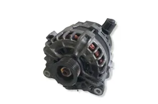 LAND ROVER Range Rover Evoque L538 (1 gen) (2011-2020) Alternator GX7310300DE 34352471