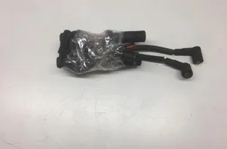 ALFA ROMEO 156 932 (1997-2007) High-voltage Ignition Wire (plug wire) 1354503310,1354490019 34454384
