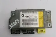 BMW 7 Series E65/E66 (2001-2008) Задний правый датчик удара SV694610801A,65776946108,532238803 34456260