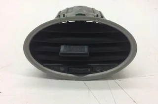 FORD Focus 2 generation (2004-2011) Вентиляционные отверстия центральной консоли 4M51A014L21BC,4M51A014L21AD 34348964