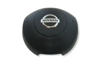 NISSAN Micra K12 (2002-2010) Steering Wheel Airbag 3042180300 34347426