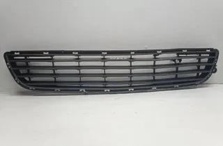 OPEL Zafira B (2005-2010) Нижняя решетка переднего бампера 13124978 34345991