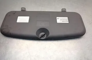 BMW 7 Series E65/E66 (2001-2008) Магистральная пена 6752543,17589010 34335517