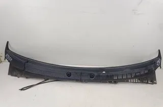 FIAT Croma 194 (2005-2011) Пластмасса передняя стеклоочистителей 735387351 34351537