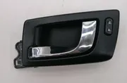 CADILLAC CTS 1 generation (2002-2007) Левая задняя внутренняя ручка открытия 25752613,SR5885,25707889 34343014