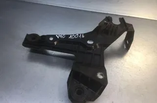 VOLVO V70 2 generation (2000-2008) Держатель воздушного фильтра 9492795,30636575 34346952