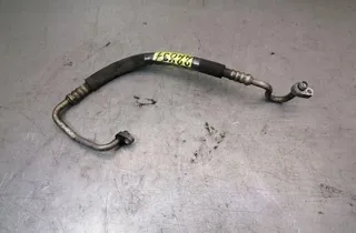 NISSAN Primera P12 (2001-2008) AC Hose Pipe 110303AS 34352002