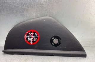 HYUNDAI i30 FD (1 generation) (2007-2012) Другие отделочные детали 847182L900 34346977