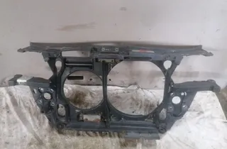 AUDI A6 C5/4B (1997-2004) Система охлаждения 4B0010157D 34350255