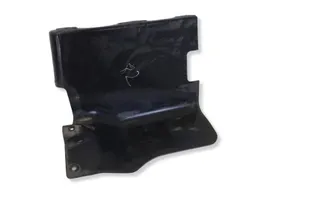 HYUNDAI i10 2 generation (2013-2019) Защита двигателя 29120B9000 34338781