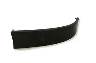 AUDI A3 8L (1996-2003) Облицовка заднего правого фонаря 8L0807872C 34351873