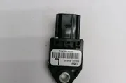TOYOTA Avensis 2 generation (2002-2009) Rear Left Crash Sensor 8983405010,243510571G 34456570