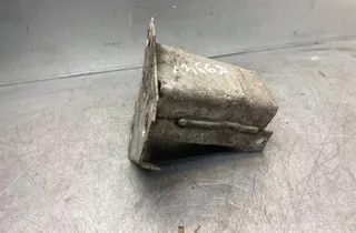 RENAULT Modus 1 generation (2004-2012) Front Left Chassis Legs 8200834858,9655 34346827