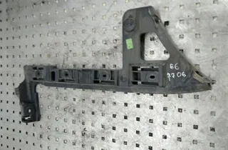 VOLKSWAGEN Passat B6 (2005-2010) Держатель заднего бампера правый 3C9807394 34337137