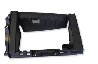 HYUNDAI i10 2 generation (2013-2019) Другие кузовные детали 84540B9000 34352152