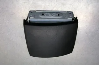 BMW 7 Series E65/E66 (2001-2008) Center Console Trim 082050027,58450713,7045598,8223328 34352909