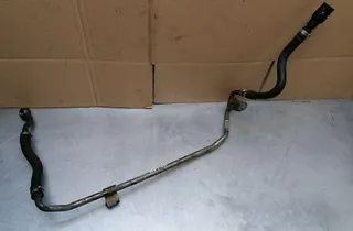 BMW X5 E70 (2006-2013) Power Steering Hose Pipe P679367102 34454401