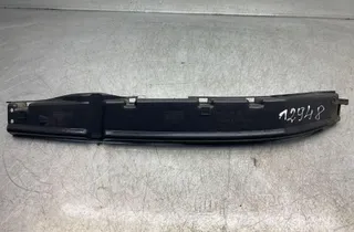 SMART Forfour Держатель заднего бампера правый A4547320221,5646,MN900564 34338446