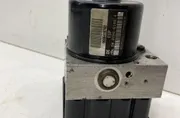 CITROËN C5 2 generation (2008-2017) ABS Pump LY34L25021,9656419780 34452895