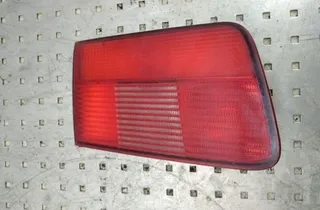 BMW 5 Series E39 (1995-2004) Фонарь задний левый 393405,8371325 34347507