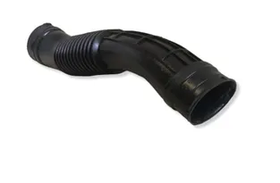 PEUGEOT 607 1 generation (2000-2008) Hoses 96530965800 34334541