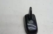 AUDI A6 C7/4G (2010-2020) Антенна 4G0035503C,7617431901 34350222