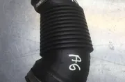 AUDI A6 C6/4F (2004-2011) Другие шланги 4F0129615D 34348121