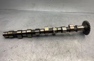 OPEL Vectra C (2002-2005) Crankshaft 90528134 34342701