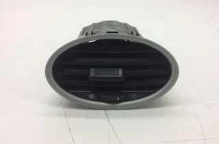 FORD Focus 2 generation (2004-2011) Вентиляционные отверстия центральной консоли 4M51A014L21BC,4M51A014L21AD 34348750