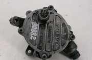 VOLVO V70 2 generation (2000-2008) Вакуумный насос 08658230 34346606
